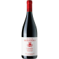 Preview: Tasca D'Almerita Lamùri Sicilia